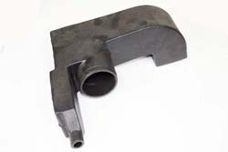 PERISTALTIC/WATER INLET 3022H